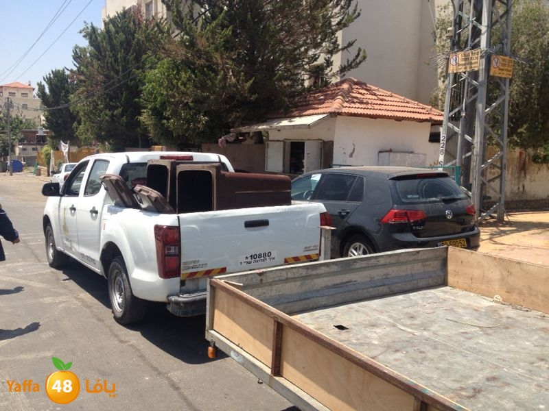 nofayat 3amer aboganem (3).JPG